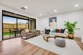 Property photo of 1 Prosecco Street Wollert VIC 3750