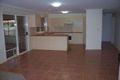 Property photo of 20 McPhail Street Southside QLD 4570