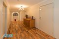 Property photo of 4 Baldwin Link Piara Waters WA 6112