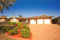 Property photo of 60 Rose Drive Mount Annan NSW 2567