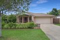 Property photo of 4 Gumview Place Little Mountain QLD 4551