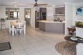 Property photo of 4 Gumview Place Little Mountain QLD 4551