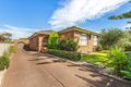 Property photo of 5 Bianchi Court Keilor Downs VIC 3038