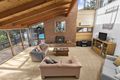 Property photo of 71 Harvey Street Anglesea VIC 3230