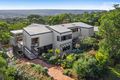 Property photo of 71 Harvey Street Anglesea VIC 3230