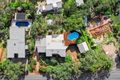 Property photo of 71 Harvey Street Anglesea VIC 3230