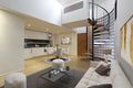 Property photo of 5/767-771 Nicholson Street Carlton North VIC 3054