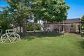 Property photo of 42 Lightfoot Street Cessnock NSW 2325