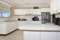 Property photo of 42 Lightfoot Street Cessnock NSW 2325