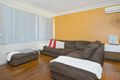 Property photo of 42 Lightfoot Street Cessnock NSW 2325