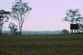 Property photo of 23 Beaufort Crescent Moggill QLD 4070