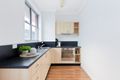 Property photo of 13/15 Fairlight Street Manly NSW 2095