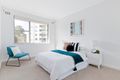 Property photo of 13/15 Fairlight Street Manly NSW 2095