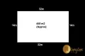 Property photo of 7 Cinnamon Circuit Fraser Rise VIC 3336
