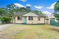 Property photo of 49 Guthega Crescent Heckenberg NSW 2168