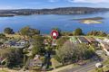 Property photo of 306 Burge Road Woy Woy NSW 2256