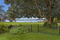 Property photo of 306 Burge Road Woy Woy NSW 2256