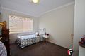 Property photo of 10 Chiddingstone Way Darch WA 6065