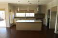 Property photo of 63 Exploration Avenue Werribee VIC 3030