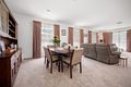 Property photo of 113 Winter Street Redan VIC 3350