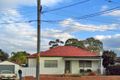 Property photo of 25 Junction Road Beverly Hills NSW 2209