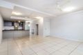 Property photo of 8/40-46 Redlynch Intake Road Redlynch QLD 4870