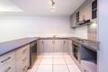 Property photo of 8/40-46 Redlynch Intake Road Redlynch QLD 4870