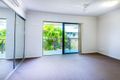 Property photo of 8/40-46 Redlynch Intake Road Redlynch QLD 4870