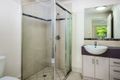 Property photo of 8/40-46 Redlynch Intake Road Redlynch QLD 4870