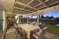 Property photo of 30 Cornwallis Close Port Macquarie NSW 2444