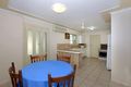 Property photo of 83 Wattle Street Cranbrook QLD 4814