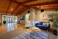 Property photo of 3 Zara Street Gobbagombalin NSW 2650