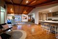 Property photo of 3 Zara Street Gobbagombalin NSW 2650