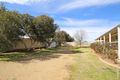 Property photo of 3 Zara Street Gobbagombalin NSW 2650