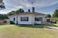 Property photo of 46 Newlands Drive Paynesville VIC 3880