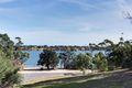 Property photo of 46 Newlands Drive Paynesville VIC 3880