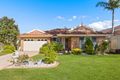 Property photo of 21 Loongana Crescent Blue Haven NSW 2262