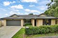 Property photo of 16 Flinders Street East Maitland NSW 2323