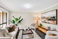 Property photo of 16 Flinders Street East Maitland NSW 2323