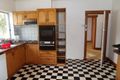 Property photo of 21 Alt-Na-Craig Avenue Mount Stuart TAS 7000