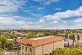 Property photo of 605/34 Oxley Street St Leonards NSW 2065