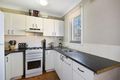 Property photo of 17 Mistral Place Shalvey NSW 2770