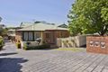 Property photo of 1/26 Lawson Street Essendon VIC 3040