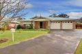 Property photo of 12 Skye Place Bundanoon NSW 2578