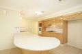 Property photo of 12 Skye Place Bundanoon NSW 2578