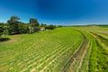 Property photo of LOT 7 Badilla Street Hudson QLD 4860