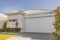 Property photo of 55C Raymond Street Yokine WA 6060