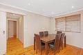 Property photo of 8 Winifred Court South Morang VIC 3752