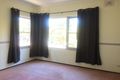 Property photo of 5/180 Russell Avenue Dolls Point NSW 2219