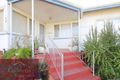 Property photo of 44 Forrest Street Northam WA 6401